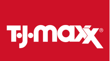 TJ Maxx